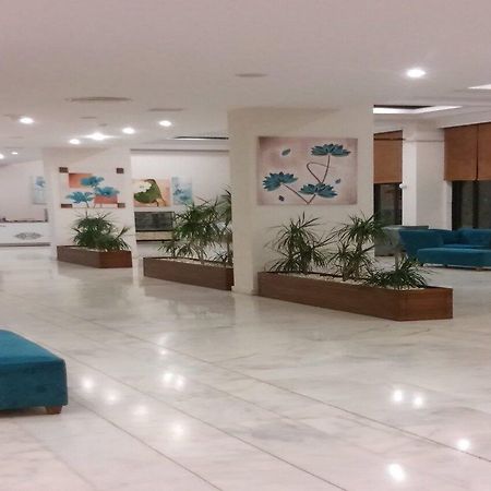 Larissa Art Beach Goynuk  Exterior photo