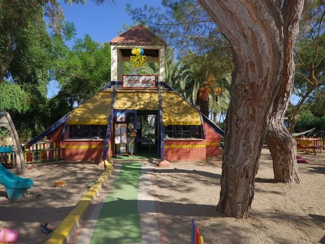 Larissa Art Beach Goynuk  Exterior photo